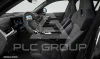 2025 BMW X2