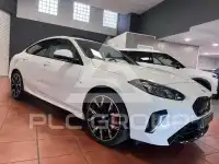 2025 BMW 220