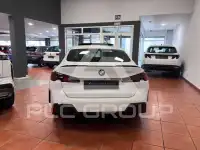 2025 BMW 220