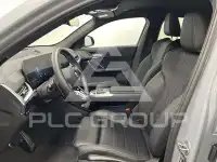 2025 BMW X2