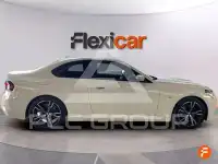 2025 BMW X2