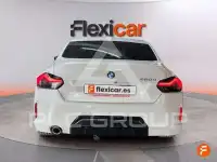 2025 BMW X2