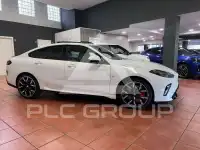 2025 BMW 220