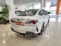 2025 BMW 220