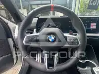 2025 BMW X2