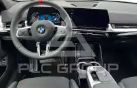 2025 BMW X2