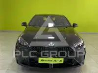 2025 BMW X2