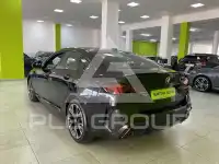2025 BMW X2