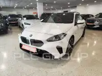 2025 BMW 220