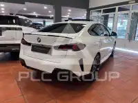 2025 BMW 220
