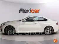 2025 BMW X2