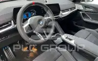 2025 BMW X2