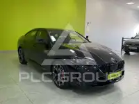 2025 BMW X2