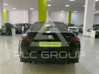 2025 BMW X2
