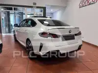 2025 BMW 220