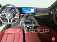 2025 BMW X2