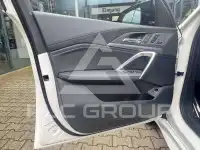2025 BMW X2
