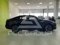 2025 BMW X2