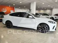2025 BMW 220