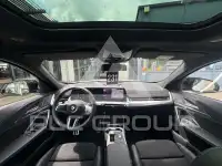 2025 BMW X2