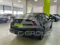 2025 BMW X2