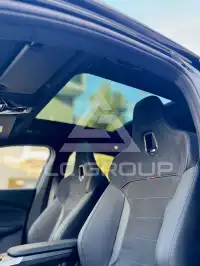 2025 BMW X2