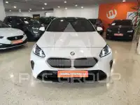 2025 BMW 220