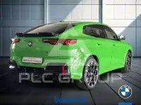 2025 BMW X2