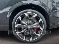 2025 BMW X2