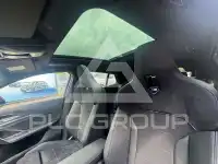 2025 BMW X2