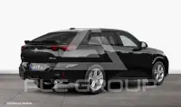 2025 BMW X2