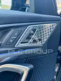 2025 BMW X2