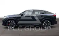 2025 BMW X2