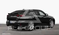 2025 BMW X2