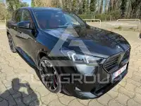 2025 BMW X2