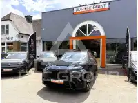 2025 BMW X7
