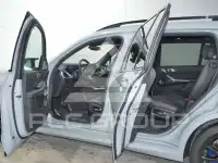 2025 BMW X7