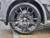 2025 BMW X7