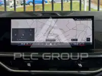 2025 BMW X7