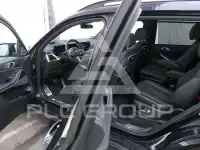 2025 BMW X7