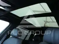 2025 BMW X7