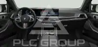 2025 BMW X7