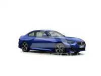 2025 BMW Z3