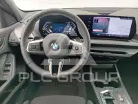 2025 BMW 120