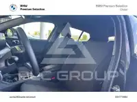 2025 BMW 120