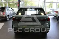 2025 BMW 120