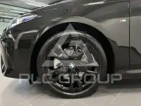 2025 BMW 120
