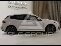 2025 BMW 120