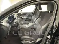 2025 BMW 120