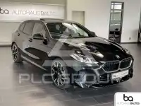 2025 BMW 120